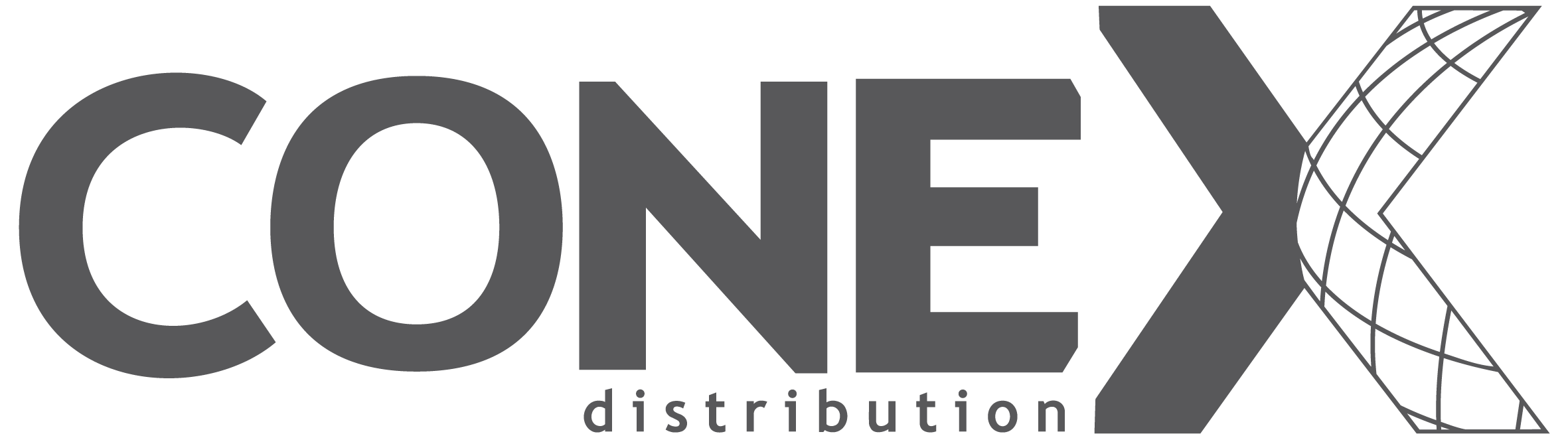 Conex Distribution